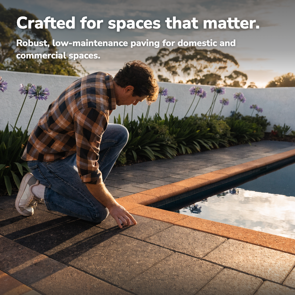 Yebo-generated scene