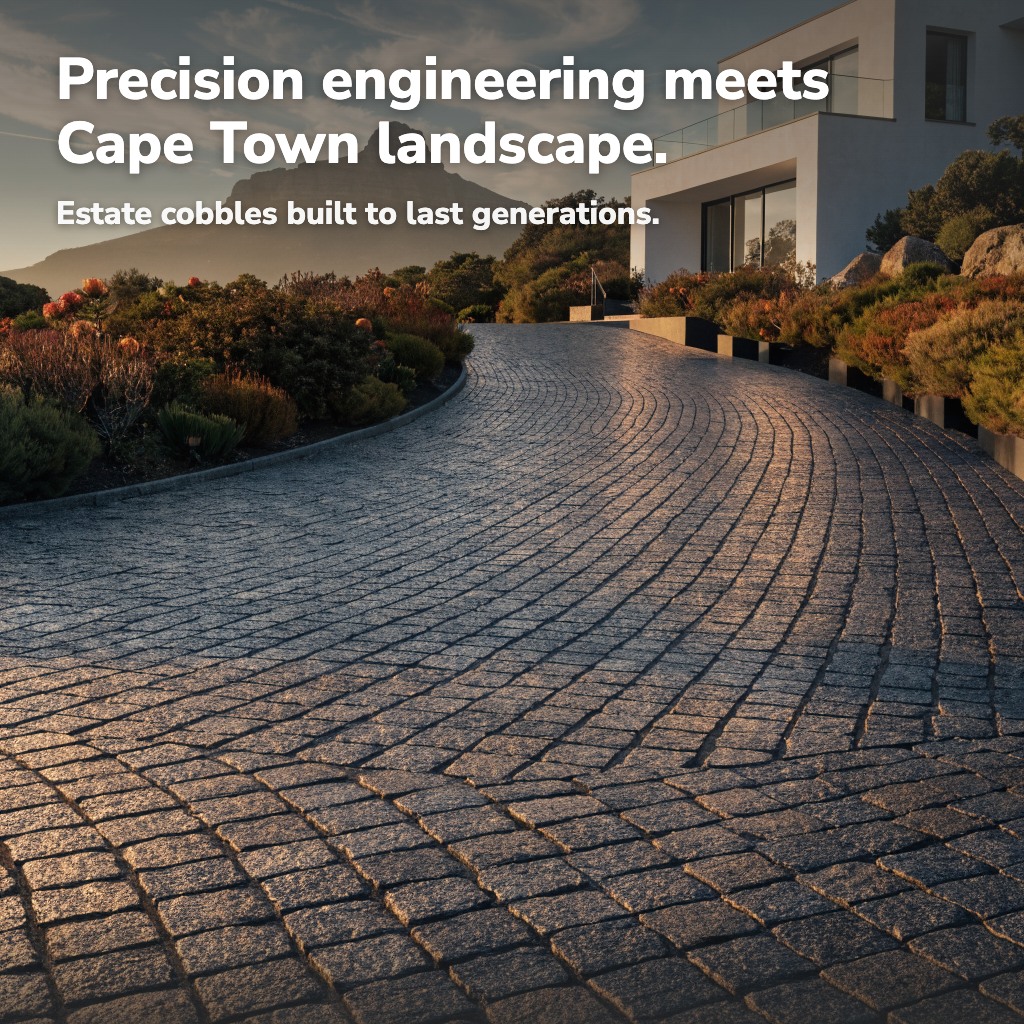 Yebo-generated scene