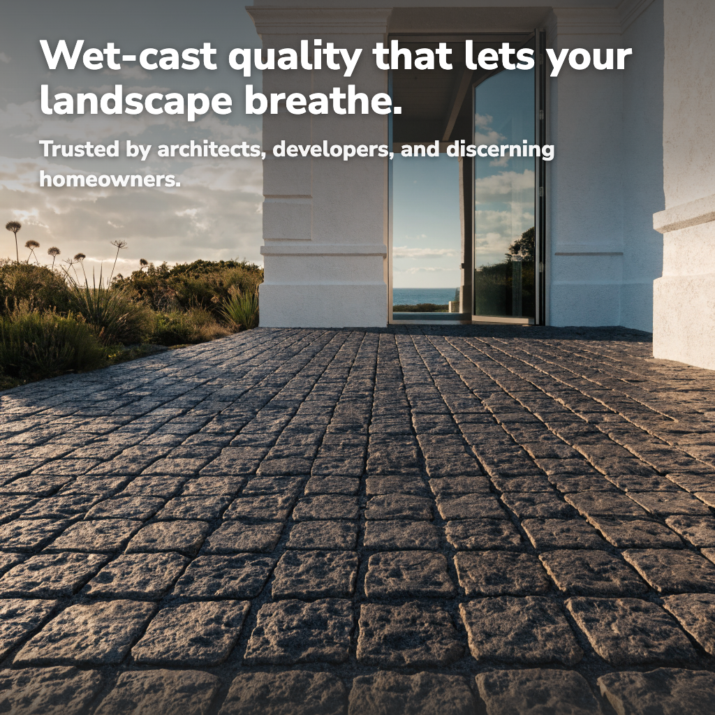 Yebo-generated scene