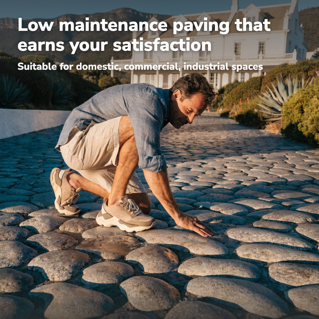 Yebo-generated scene