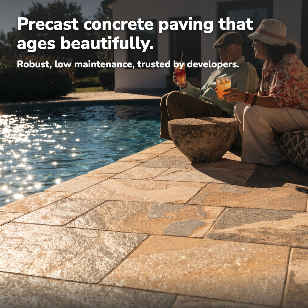 Yebo-generated scene